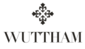 Wuttham Academy